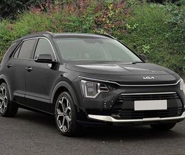 1.6H GDI 4 DCT EURO 6 (START/STOP) 5DR