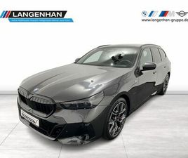 E XDRIVE M SPORT PRO NAVI HUD ACC AHK PANO 36