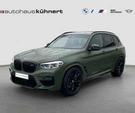 COMPETITION ///DRIVERSPACKAGE PANOSD