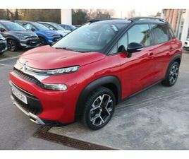 1.2 PURETECH SHINE PLUS EAT6 EURO 6 (S/S) 5DR