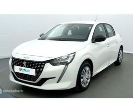 1.5 BLUEHDI 100CH S&S ACTIVE