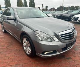 CGI BLUEEFFICIENCY ACC TOTW AHK SHD AHK