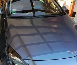 OPEL INSIGNIA 2.0 CDTI COSMO S&S