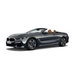840I CABRIO