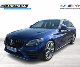 DE SPORTPAKET DAB LED RFK KLIMAAUT. PDC