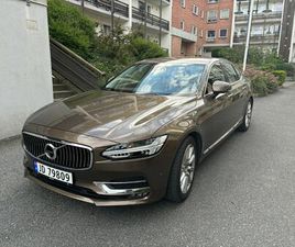 D4 190HK INSCRIPTION AUT