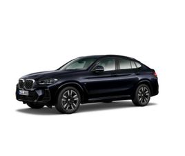 X4 XDRIVE20I