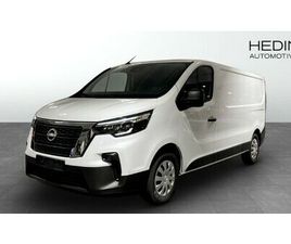 L2H1 N-CONNECTA AUTOMAT L2H1  5 ÅR GARANTI 