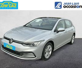 GOLF 1.5 ETSI OPF 130 DSG7 LIFE BUSINESS