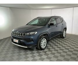 1.3 T4 4XE PLUG-IN HYBRID