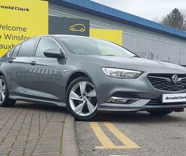 1.5T SRI VX-LINE NAV 5DR