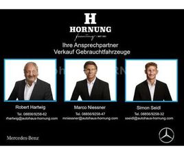 MERCEDES EQA 350 350 AMG ADVANCED 4M 360° AHK TOT-W PARKTRON.