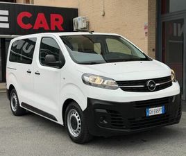 1.5 DIESEL 120CV S&S PC-TN S