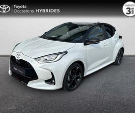 130H COLLECTION 5P MY26