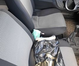 ЗАЗ 1102 ТАВРИЯ-НОВА 2003