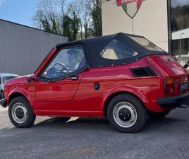 FIAT 126