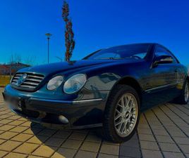 V12 *2.HAND* DEUTSCHE...