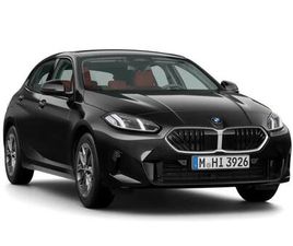 1.5 120I MHT SPORT DCT EURO 6 (START/STOP) 5DR