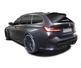 330 E TOURING PACK DESPORTIVO M AUTO