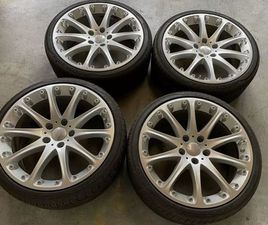 BMW Z4 E84 COUPE HANDSCHALTER 3.0I INDIVIDUAL