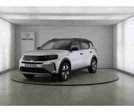 FRONTERA 1.2 HYBRID GS EDCT