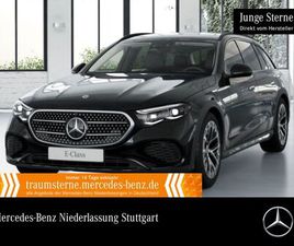 D T 4M ALL-TERRAIN/NIGHT/AHK/DISTRONIC/KEY