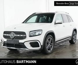 4M AMG+PANO+TOTW +LED+KAMERA+ADAPT.DÄMPF