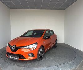 V TCE 90 - 21N LIMITED