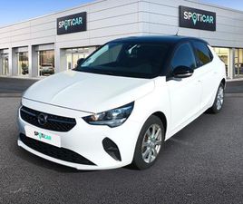 1.2 TURBO 100CH EDITION