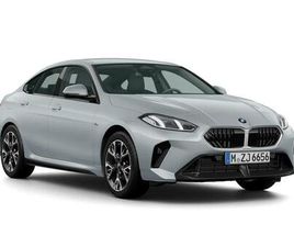 1.5 220I MHT M SPORT DCT EURO 6 (START/STOP) 4DR