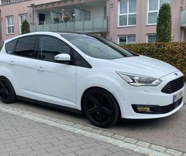 TITANIUM*PANO*TEILLEDER*