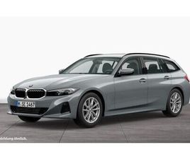 I NAVI AHK KAMERA SITZHEIZUNG ALARM