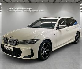 I M SPORT LIVECOCKPITPROF KAMERA PANO.DACH