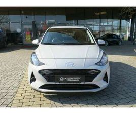 4-SITZER JUBILE 1.0 A5BJ1