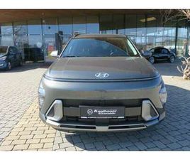 (SX2) GO PLUS 1.6 T-GDI 2WD DCT K5BU2-PK1