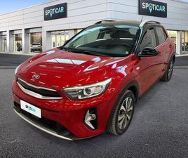 1.2 DPI ECO GPL STYLE