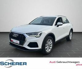 45 TFSI E 180(245) KW(PS) S TRONIC
