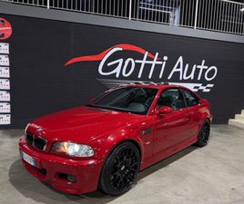M3 RED BBS UNICA