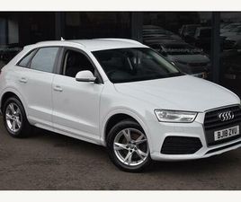 1.4 TFSI COD SPORT EURO 6 (START/STOP) 5DR