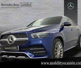 VEHÍCULO DE SUBSTITUCIÓN