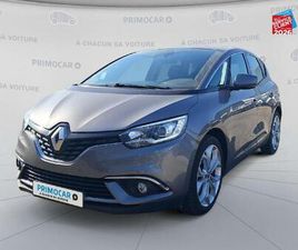 1.2 TCE 130CH ENERGY BUSINESS