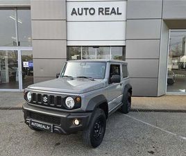 1.5 VVT 2 PLACES PRIVILEGE