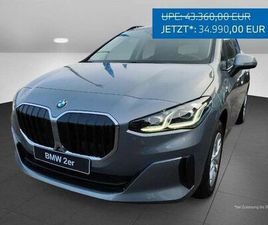 I DAB LED KOMFORTZG. PARKASSISTENT SHZ