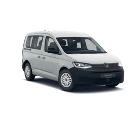 CADDY WIN.VANCADDY 75 CRD M6