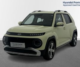 INSTER 49KWH TECNO 115