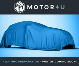 MERCEDES CLASSE C CABRIOLET C 43 AMG 3.0 C43 V6 AMG (PREMIUM PLUS) CABRIOLET G-TRONIC+ 4MATIC EURO 6 (START/STOP) 2DR