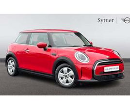 1.5 ONE CLASSIC 3DR [NAV PACK]