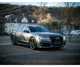 PLUS, 605 PS, BOSE, MATRIX, PERLEFFEKT, 21ZOLL