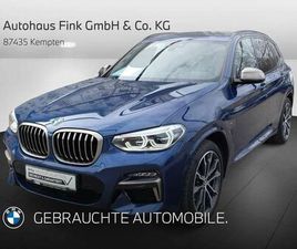 40D A HEAD-UP HIFI DAB LED WLAN PANO.DACH