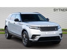 2.0 D200 MHEV DYNAMIC SE 5DR AUTO